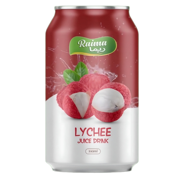 lychee